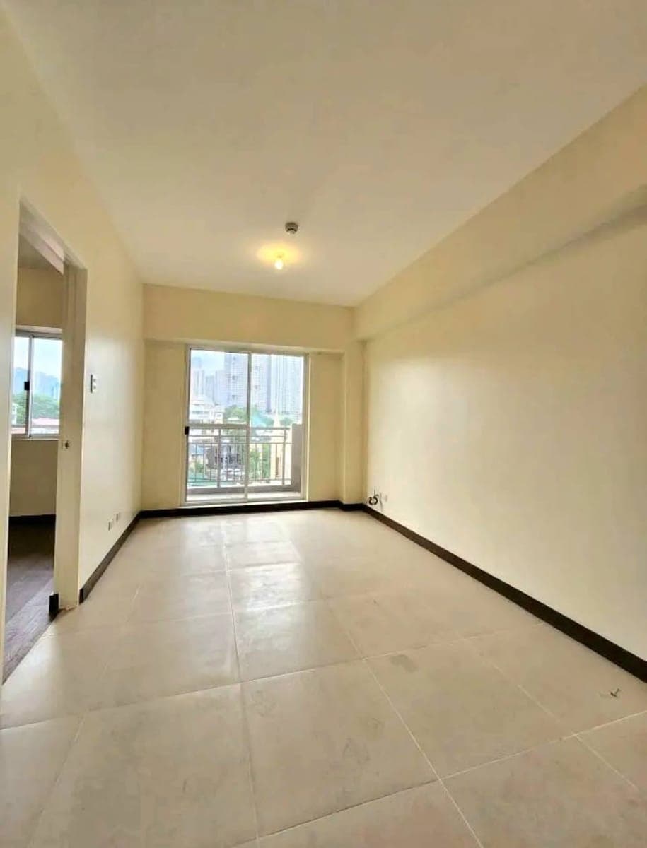 4 RENT! - photo 1