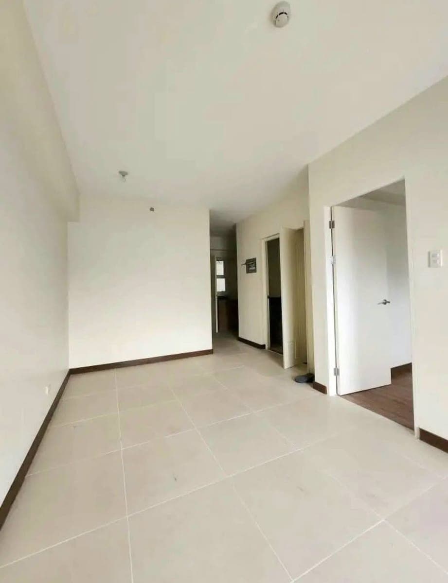 4 RENT! - photo 2