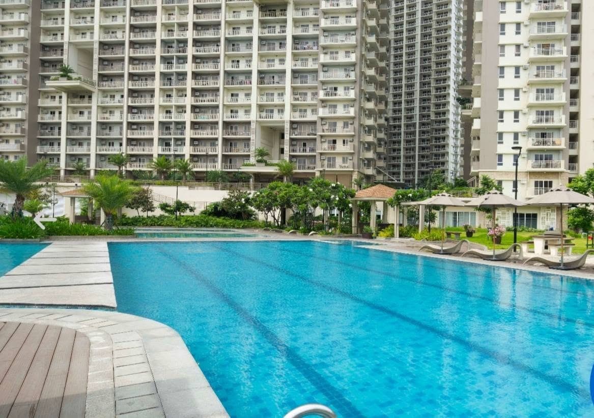 4 RENT! - photo 3