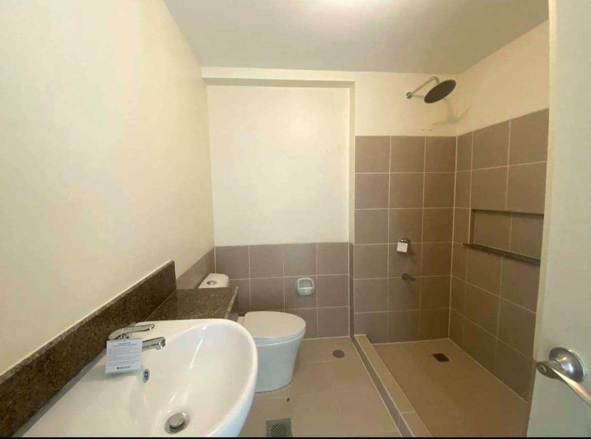 4 RENT! - photo 5