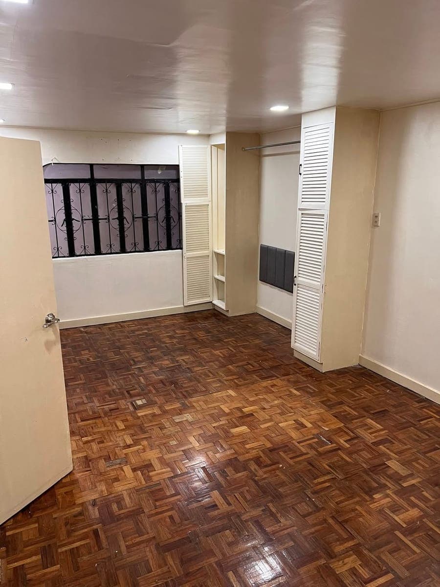 Apartment for rent studio type 15k/month - photo 2