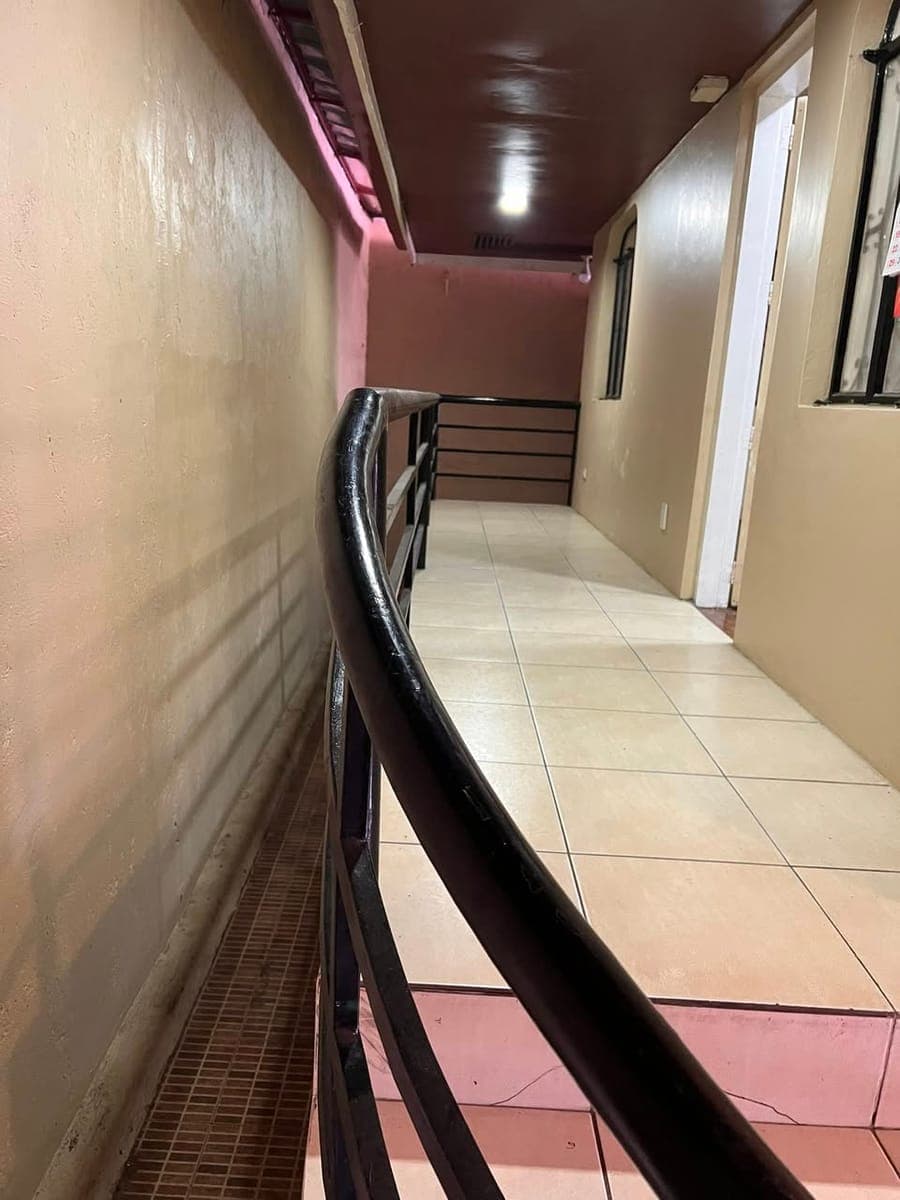 Apartment for rent studio type 15k/month - photo 3