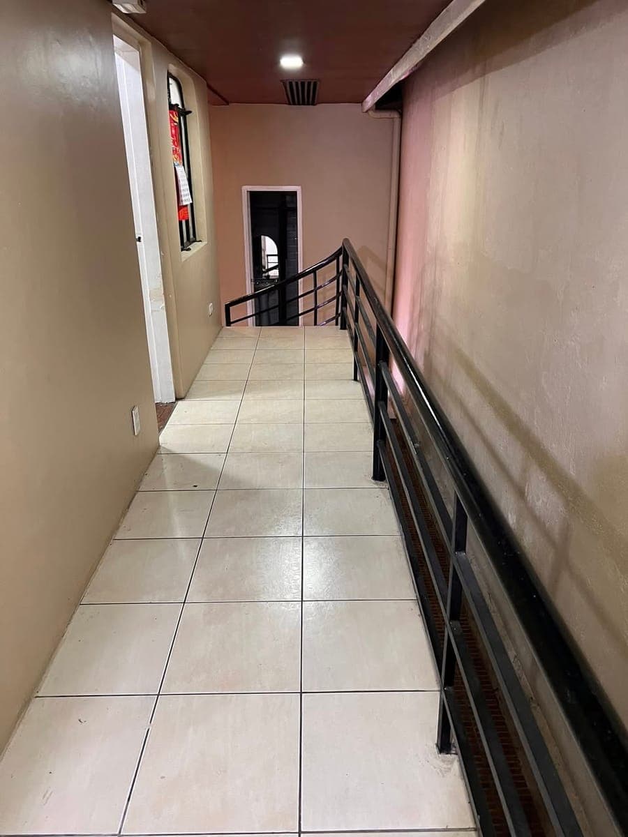 Apartment for rent studio type 15k/month - photo 4
