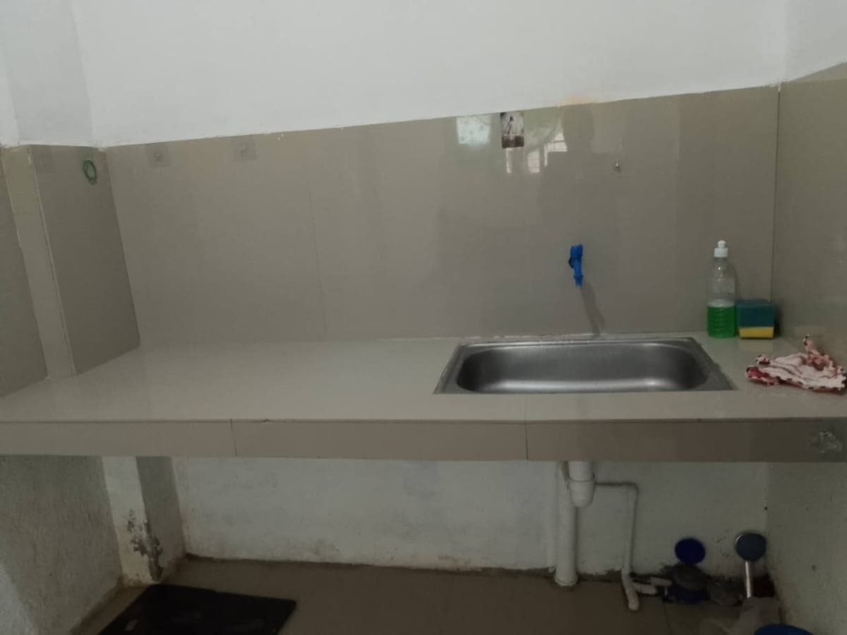 For rent!! - photo 2