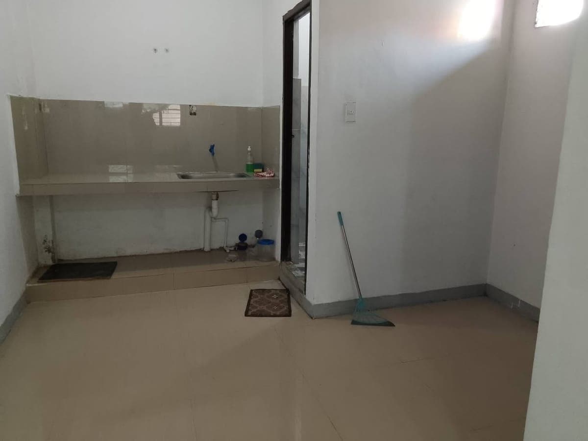 For rent!! - photo 3