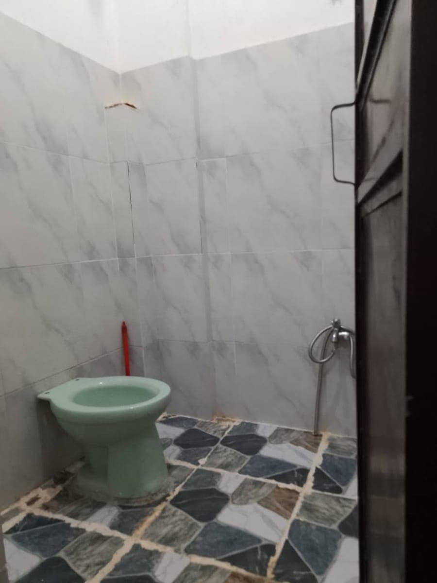 For rent!! - photo 4