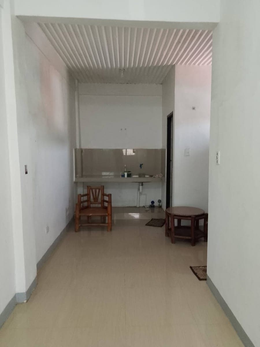 For rent!! - photo 5