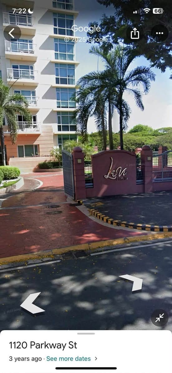 🏡 CONDO FOR RENT – Available on August 1 - photo 1