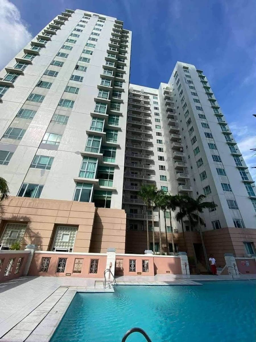 🏡 CONDO FOR RENT – Available on August 1 - photo 4