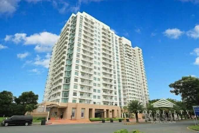 🏡 CONDO FOR RENT – Available on August 1 - photo 5