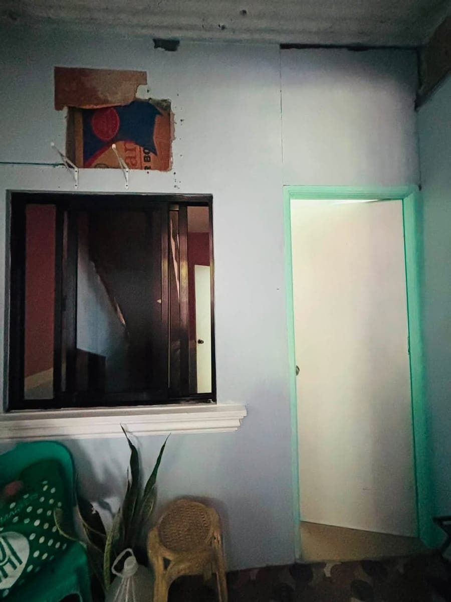 🏠 Apartment for Rent – 2 Units Available - photo 1