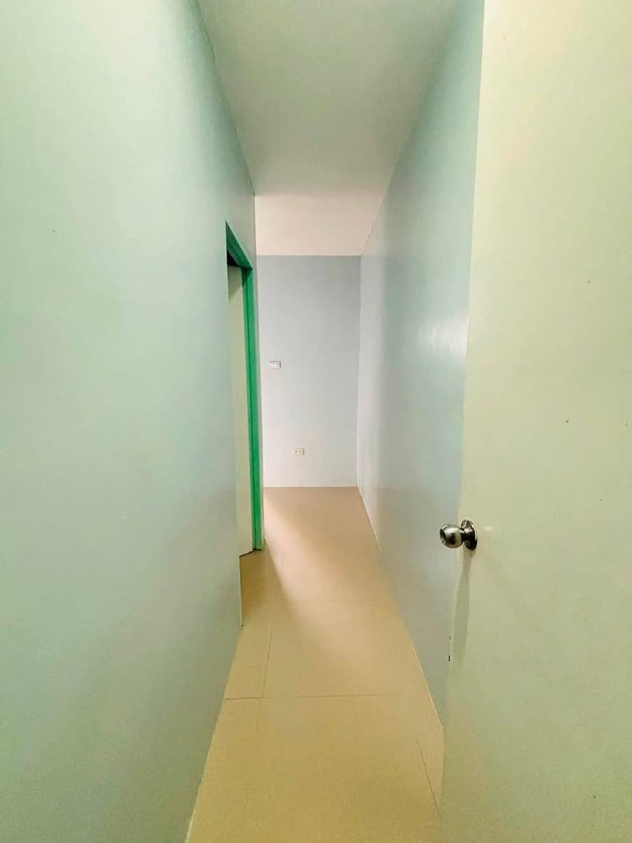 🏠 Apartment for Rent – 2 Units Available - photo 2