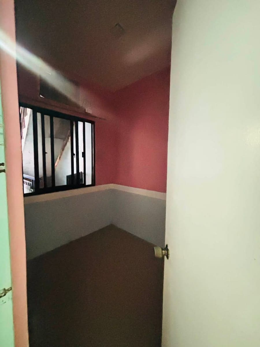 🏠 Apartment for Rent – 2 Units Available - photo 3