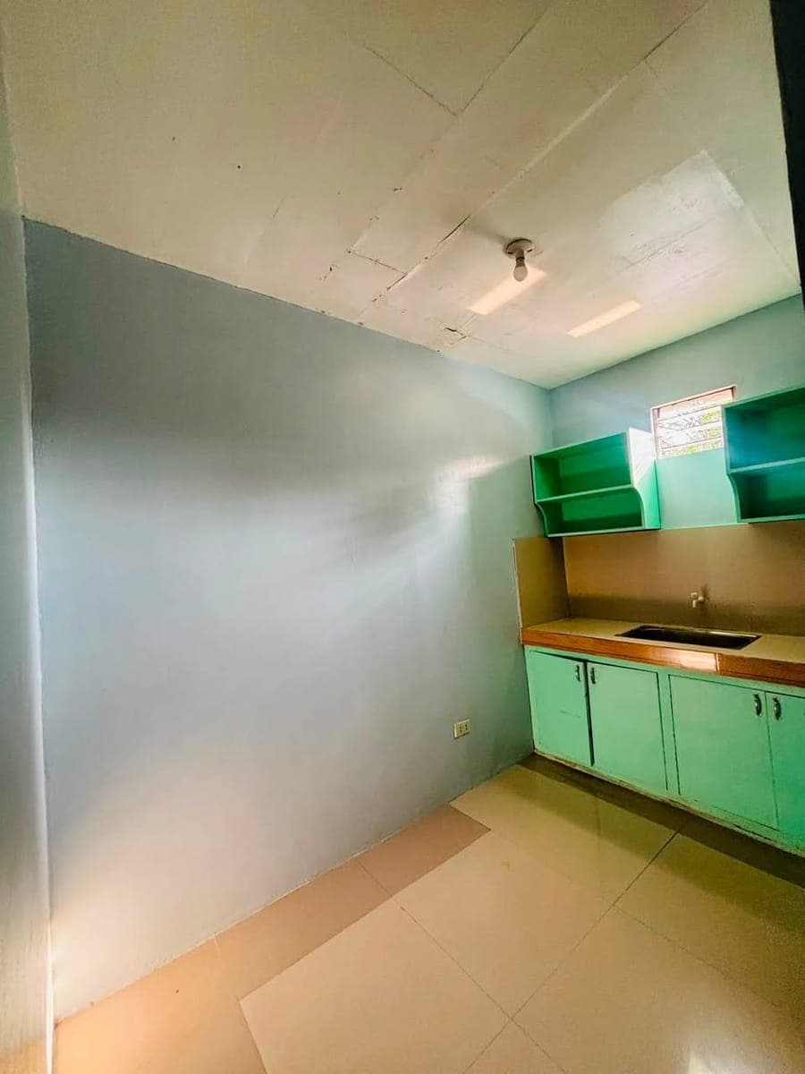 🏠 Apartment for Rent – 2 Units Available - photo 4