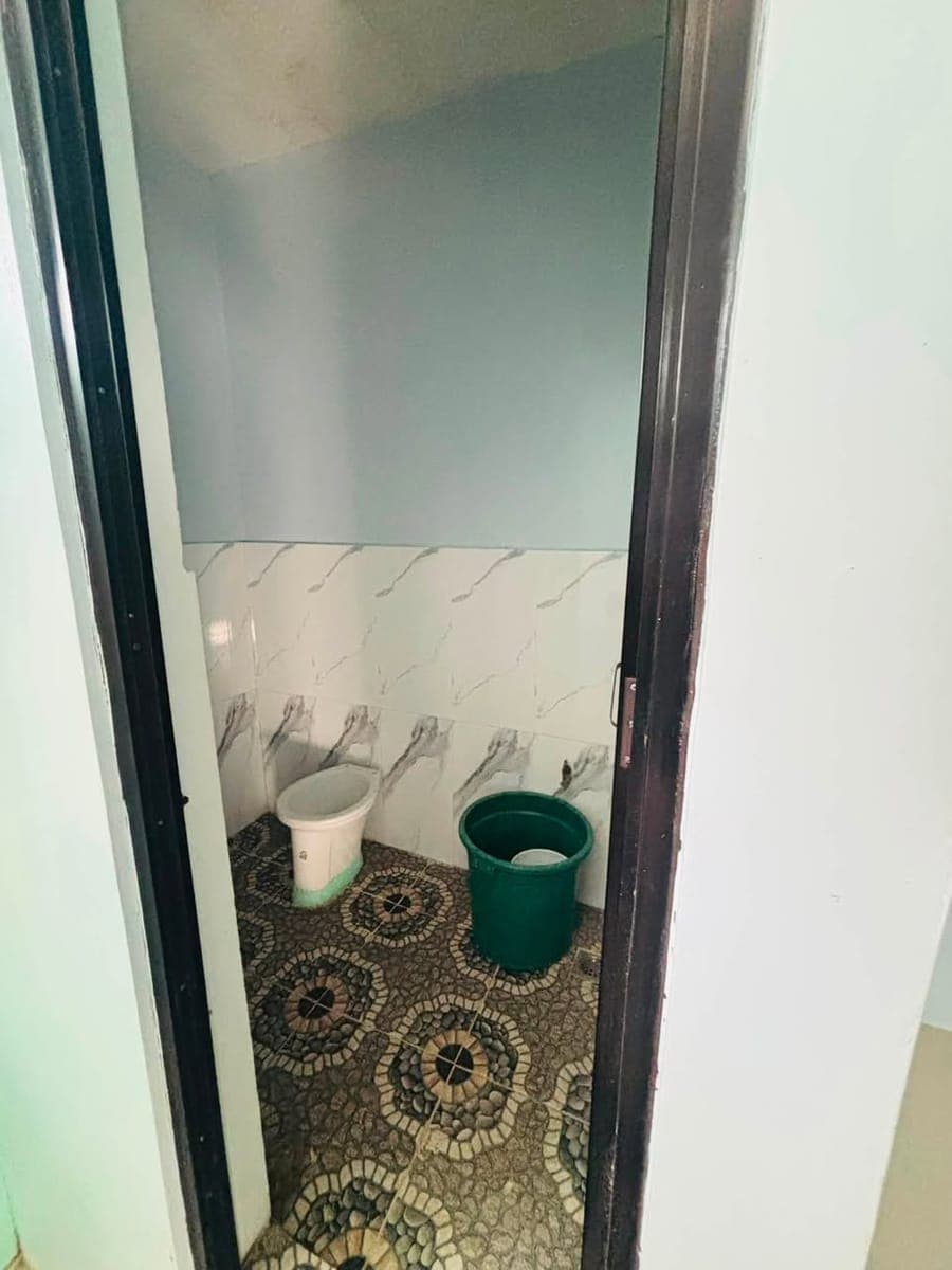 🏠 Apartment for Rent – 2 Units Available - photo 5
