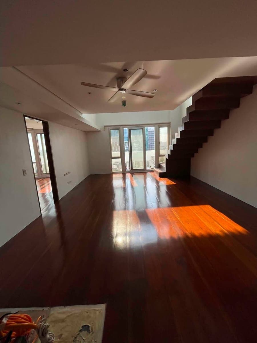 CONDO UNIT FOR RENT - photo 1
