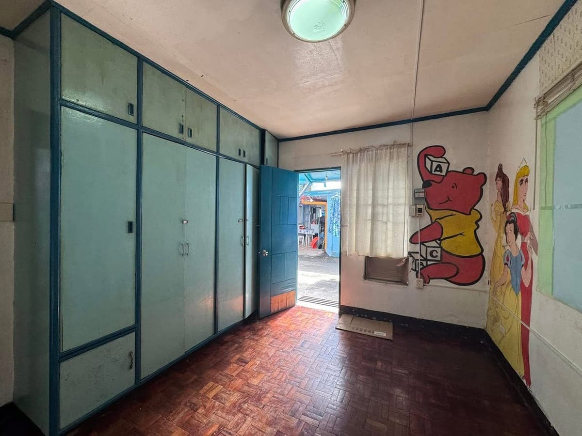 Room for rent: - photo 1