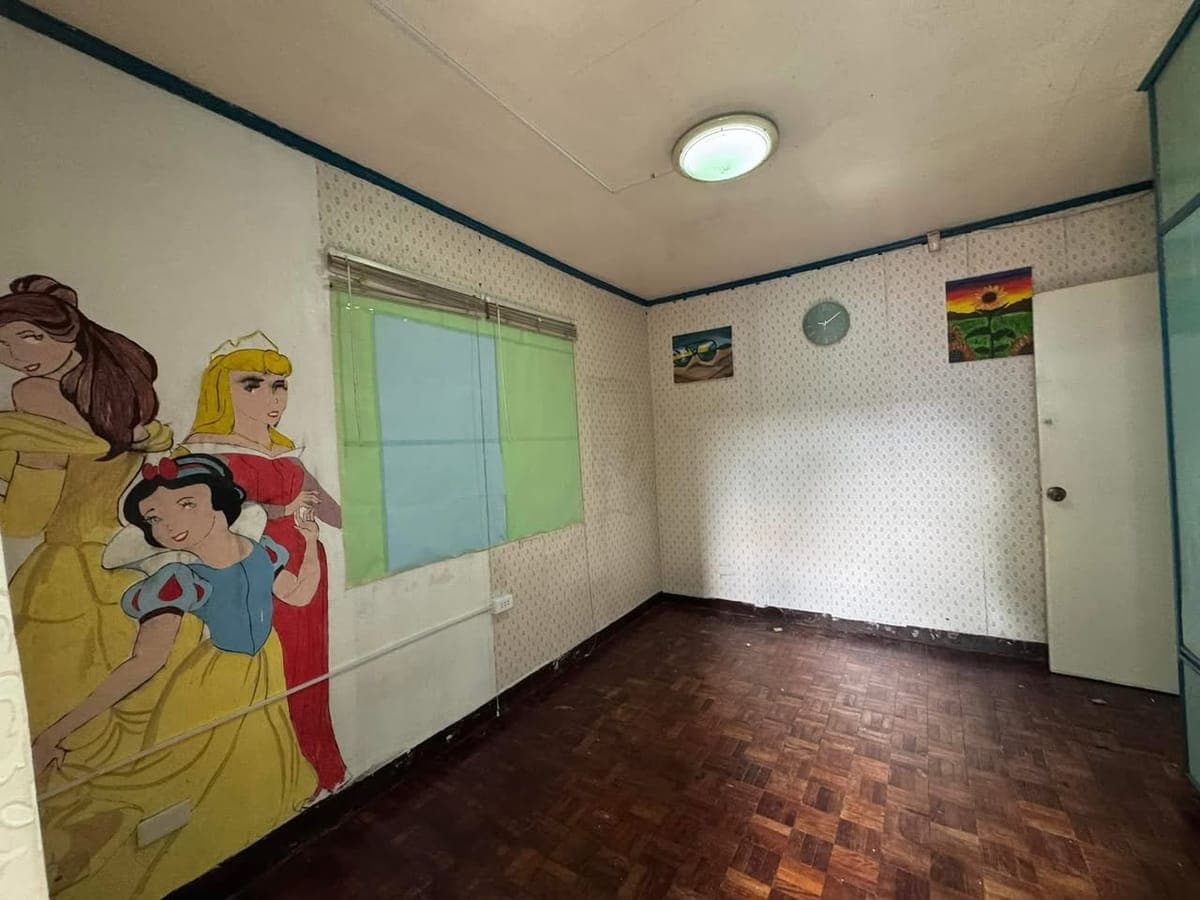 Room for rent: - photo 2