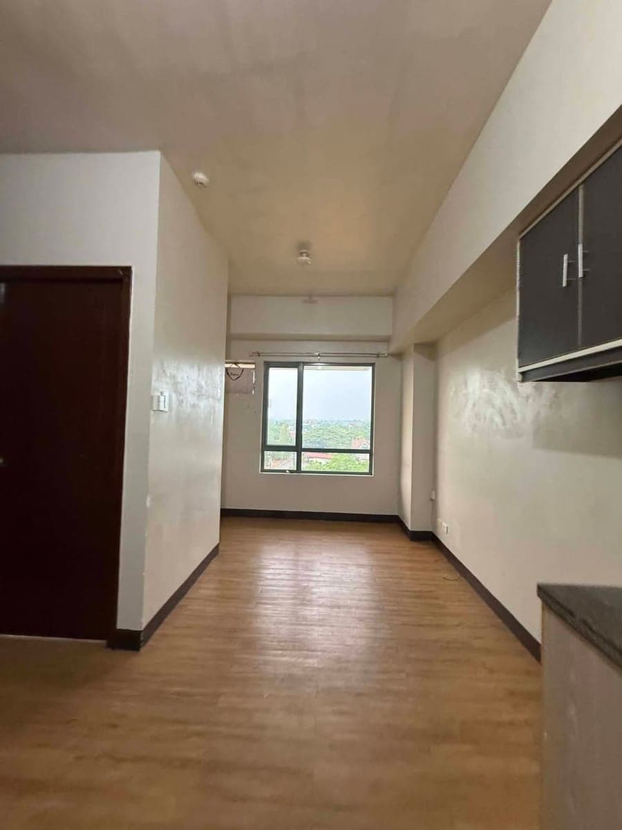 Tropicana Garden City - photo 2