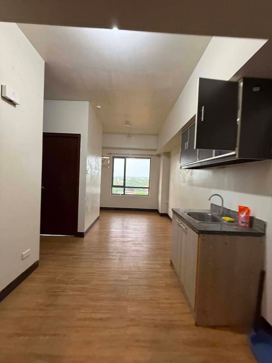 Tropicana Garden City - photo 3