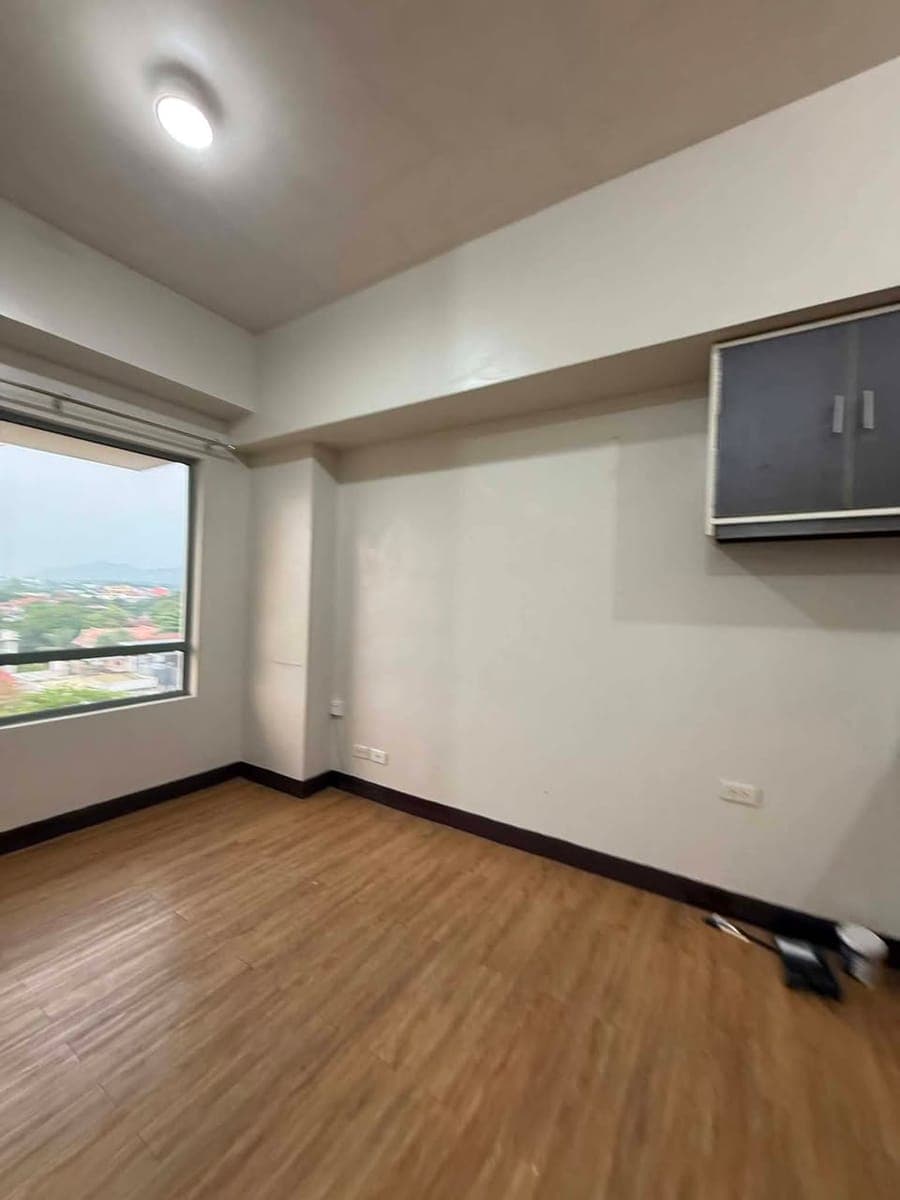 Tropicana Garden City - photo 4