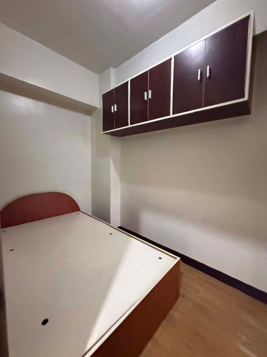 Tropicana Garden City - photo 5