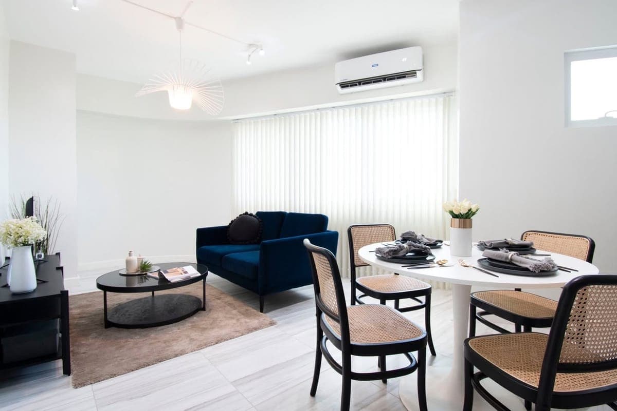 For rent - Maven at Capitol Common - photo 1