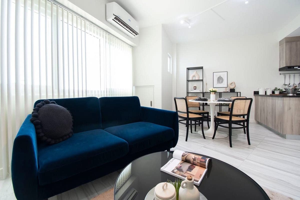 For rent - Maven at Capitol Common - photo 2
