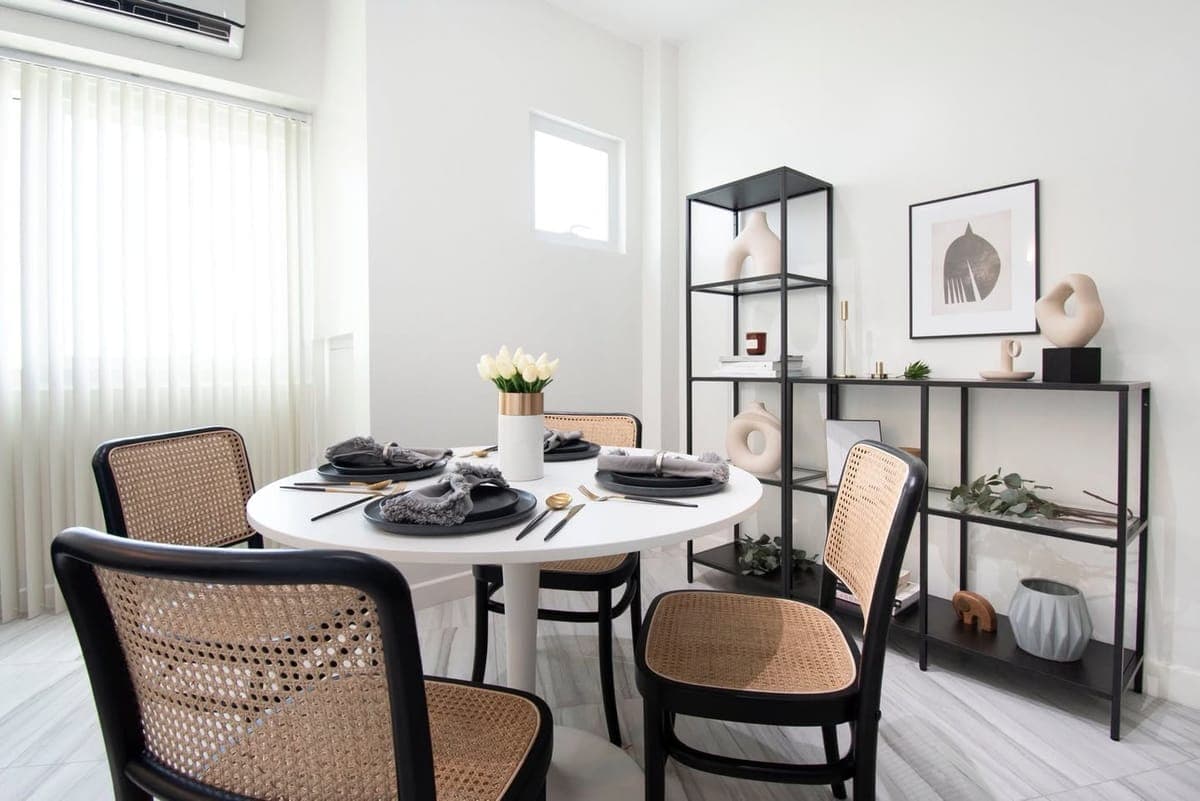 For rent - Maven at Capitol Common - photo 3