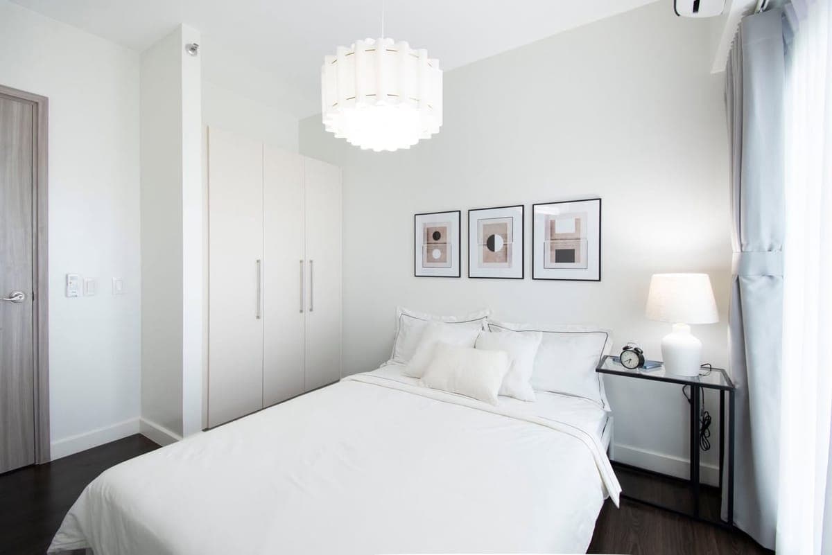 For rent - Maven at Capitol Common - photo 4