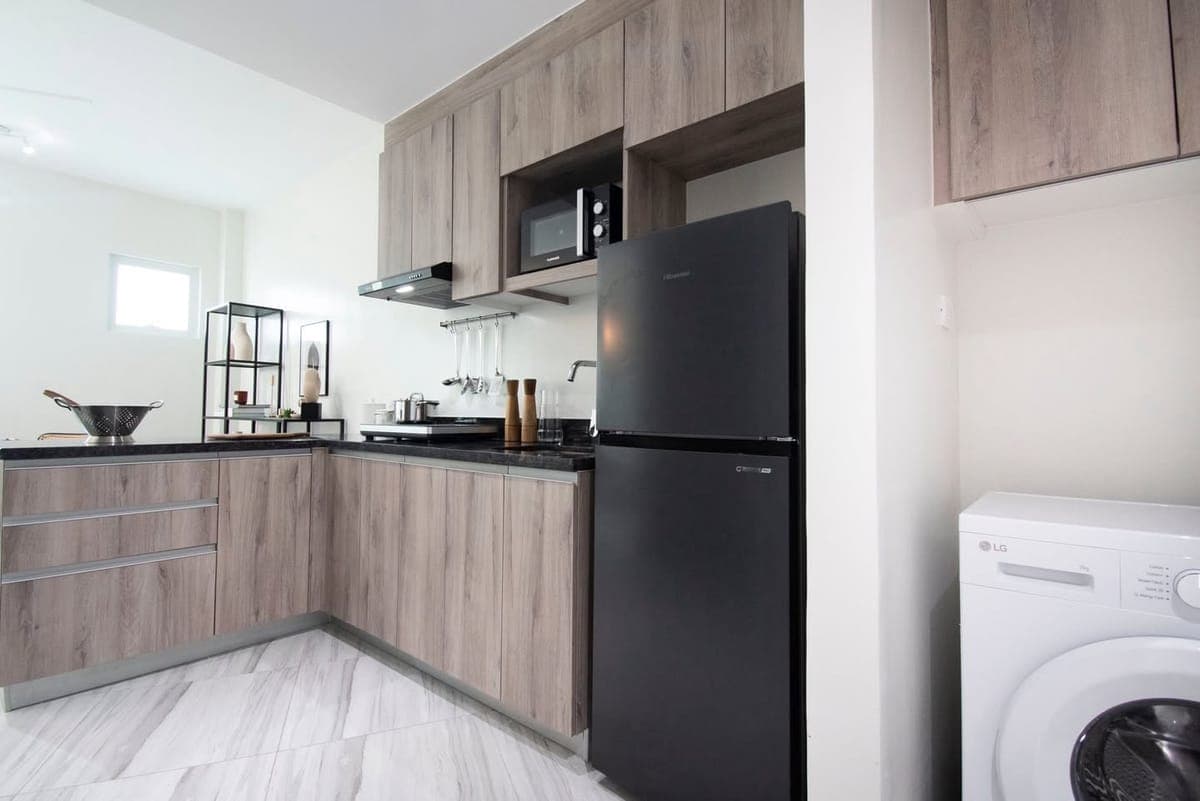 For rent - Maven at Capitol Common - photo 5
