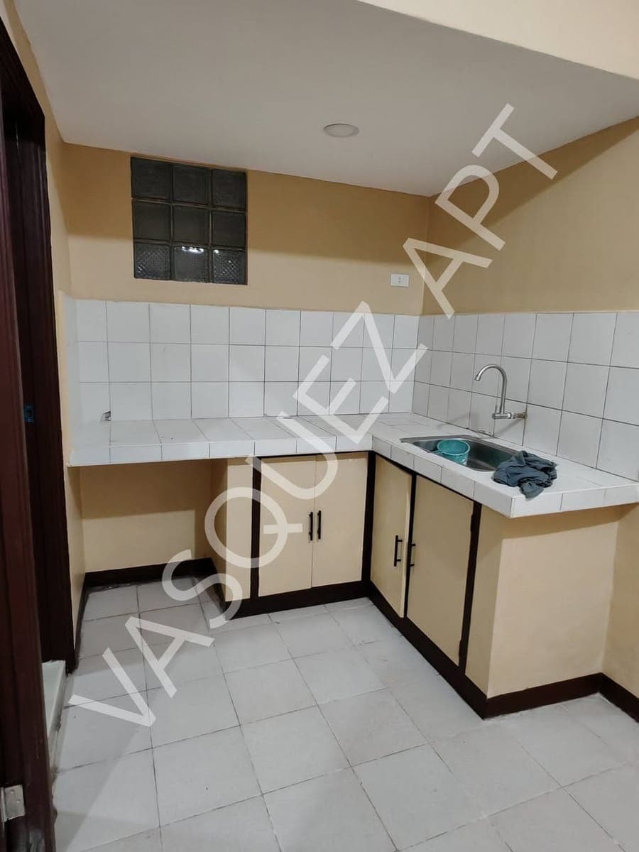 Hello po apartment for rent! - photo 1