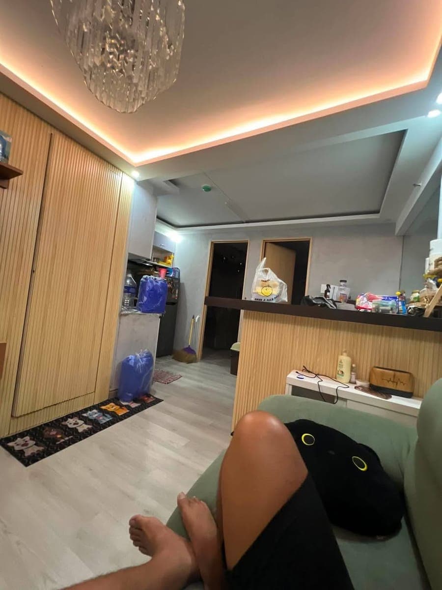 FOR RENT - photo 1