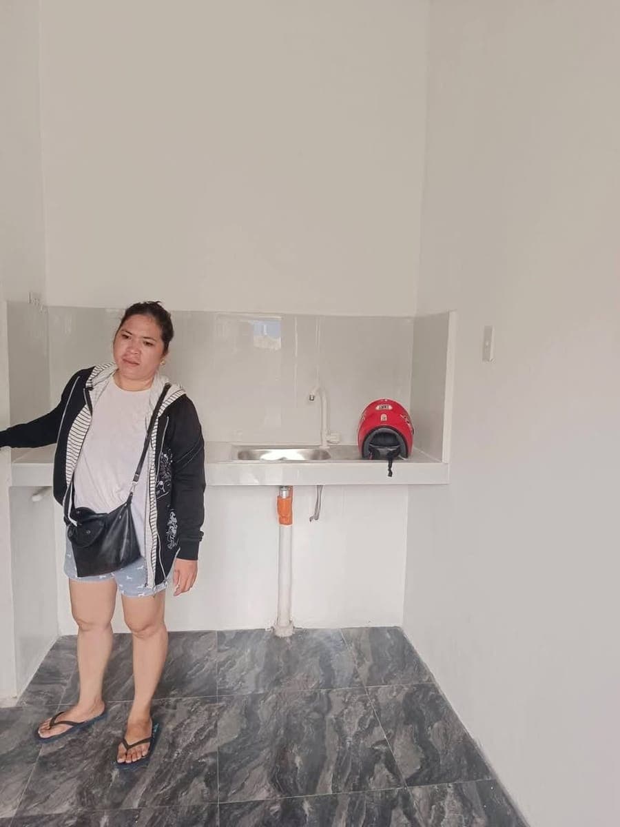 Comercial house for rent - photo 2