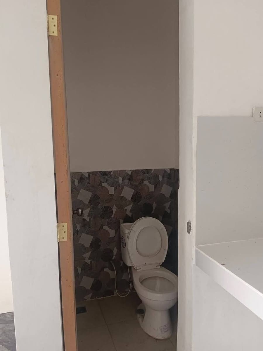 Comercial house for rent - photo 3