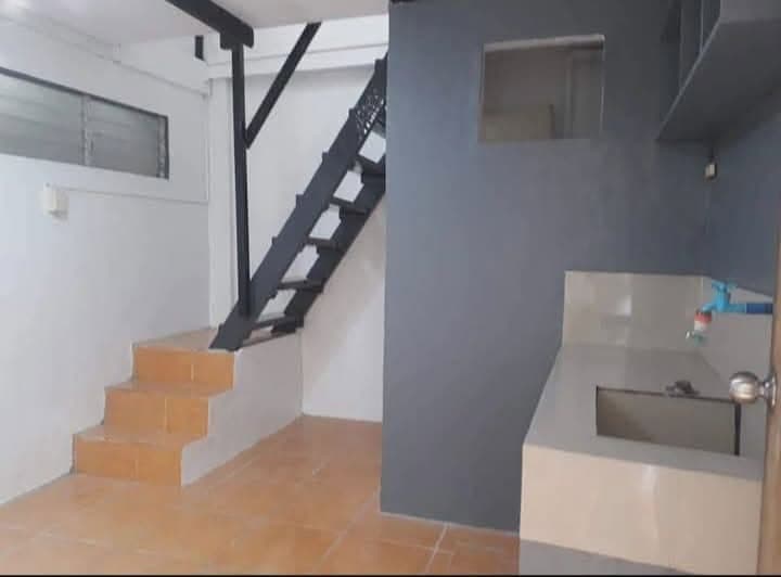 For rent 8500 - photo 1