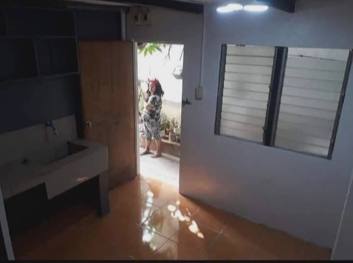 For rent 8500 - photo 2