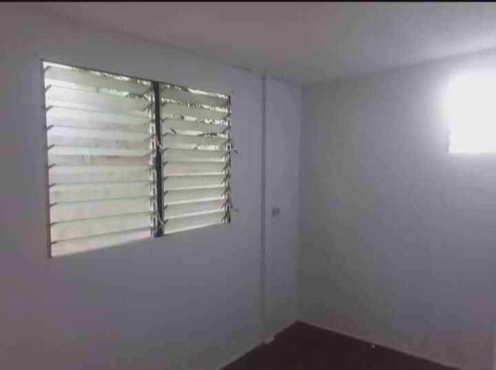 For rent 8500 - photo 3