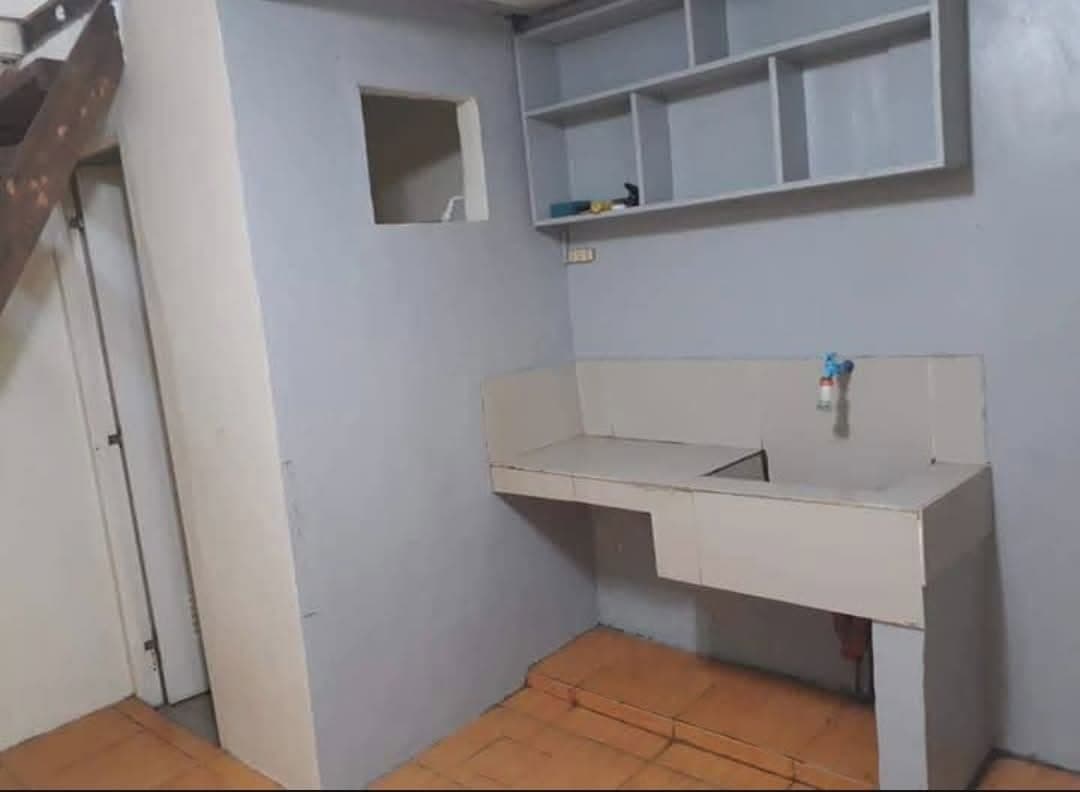 For rent 8500 - photo 4