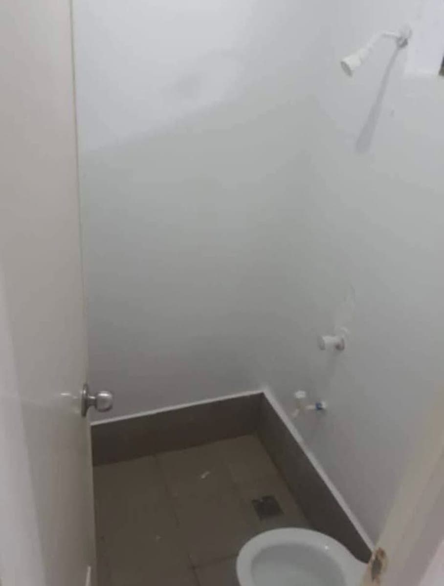 For rent 8500 - photo 5