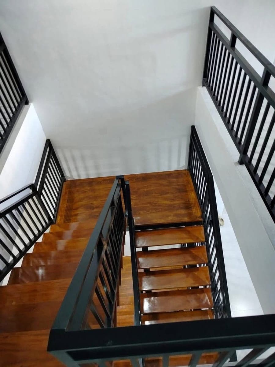 Bed Spacer near Southwestern University PHINMA 🏠 - photo 2