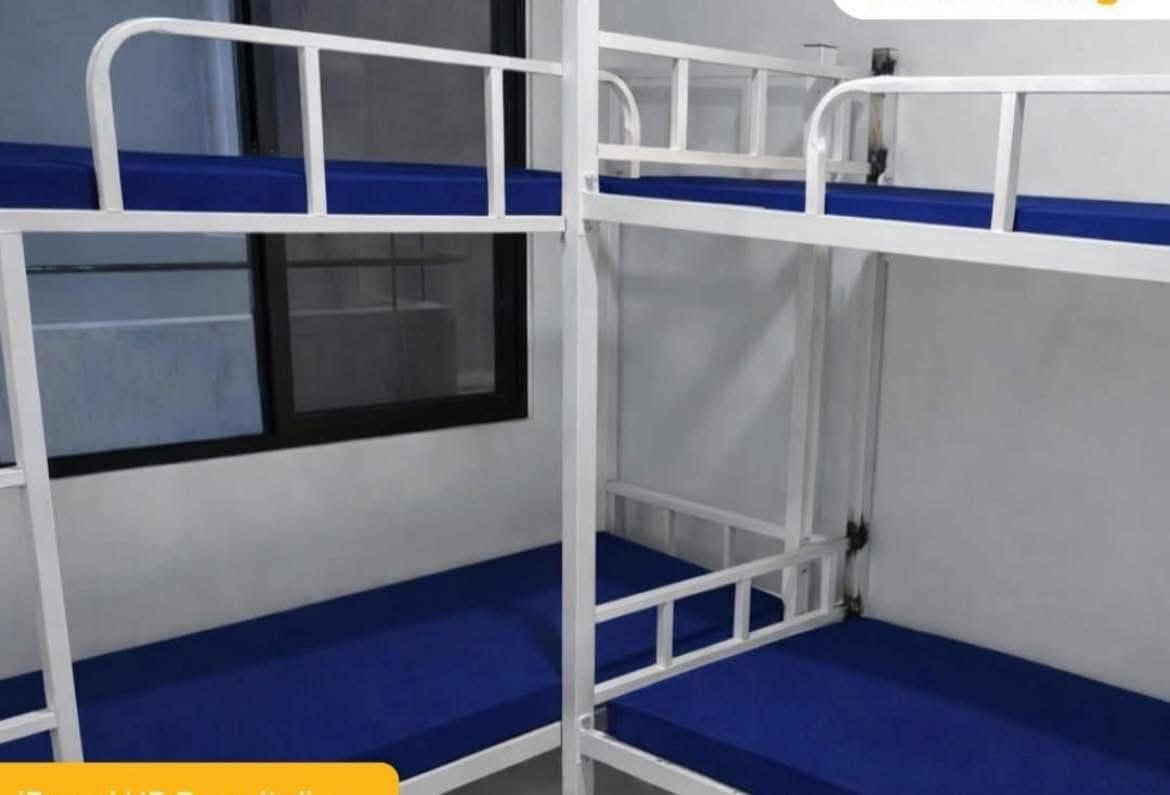Bed Spacer near Southwestern University PHINMA 🏠 - photo 3