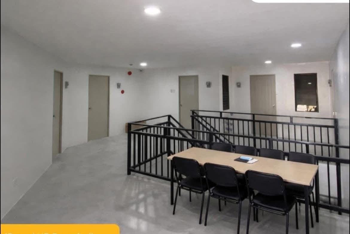 Bed Spacer near Southwestern University PHINMA 🏠 - photo 4
