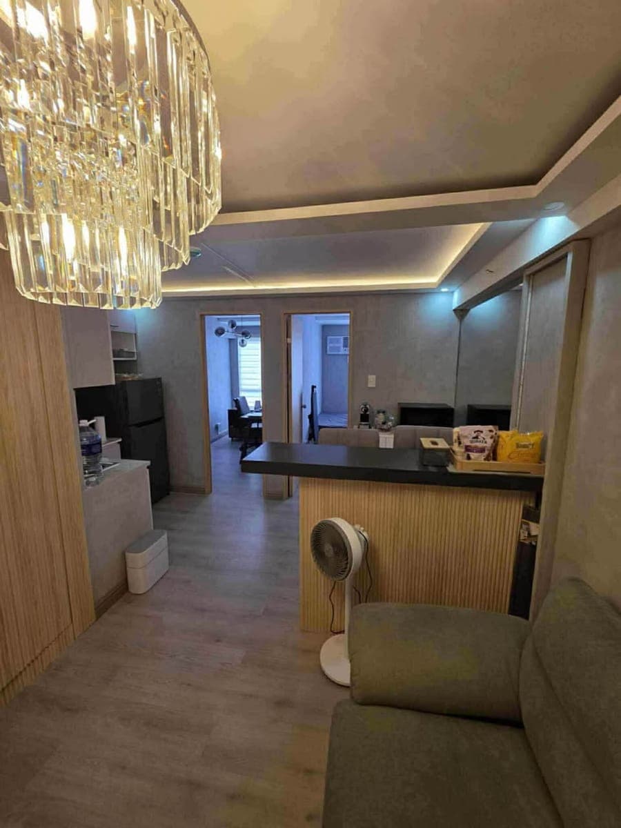 For Rent - photo 1