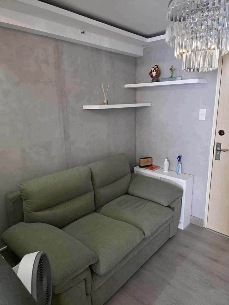 For Rent - photo 2
