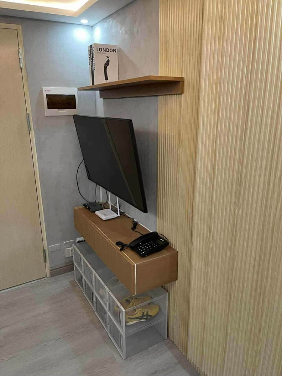 For Rent - photo 3