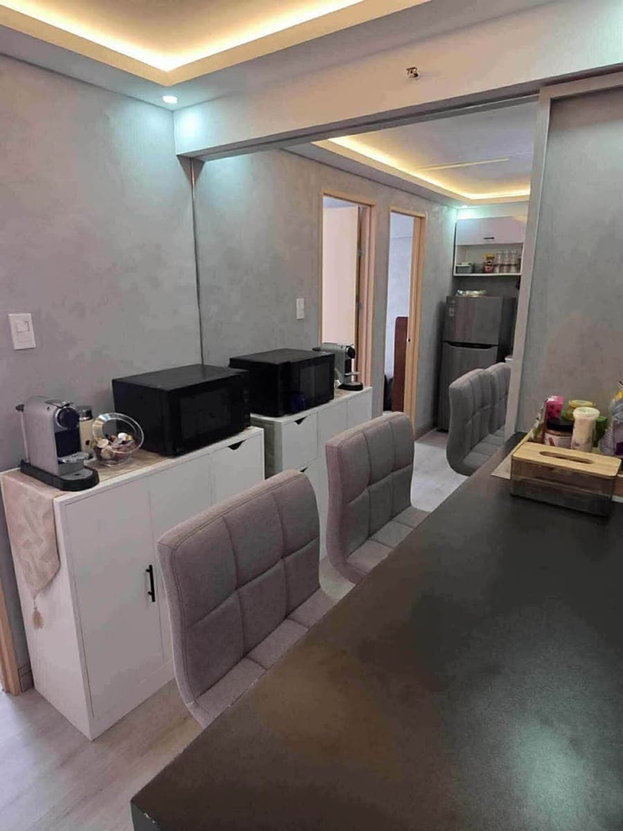 For Rent - photo 5