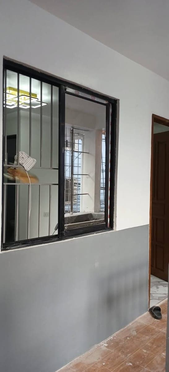 For rent. Studio type unit. - photo 3