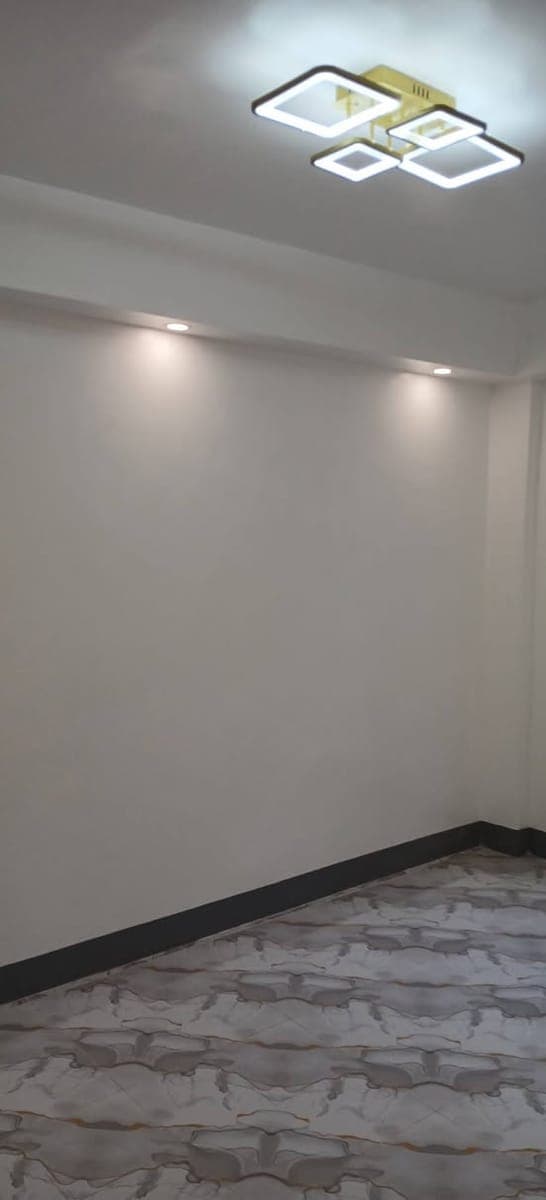 For rent. Studio type unit. - photo 5
