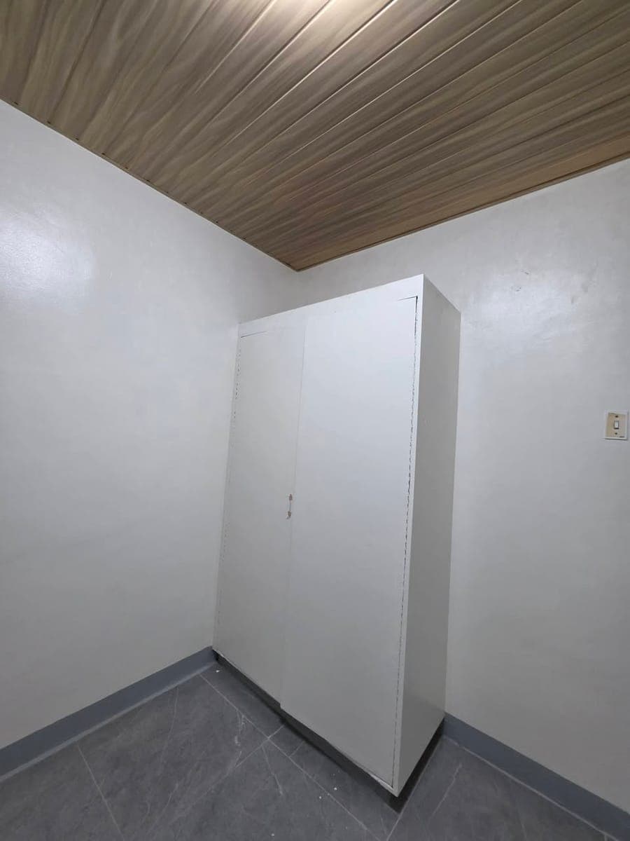 Newly Renovated Bungalow House For Rent - photo 5